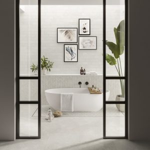 Are Mosaic Tiles Worth It for Your Home Renovation? 3 Are Mosaic Tiles Worth It for Your Home Renovation? 3