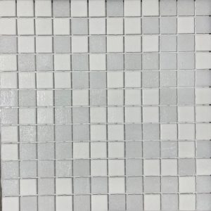 Rectified VS. Non-Rectified Tiles 10