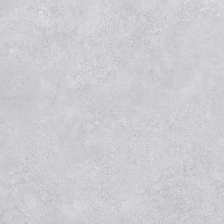 peronda-ground-silver-polished-anti-slip-ceramic-tile-supplies