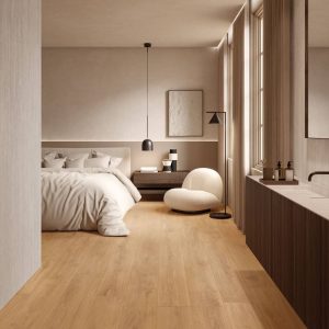 The benefits of using tiles in bedrooms to reduce dust and allergies 7