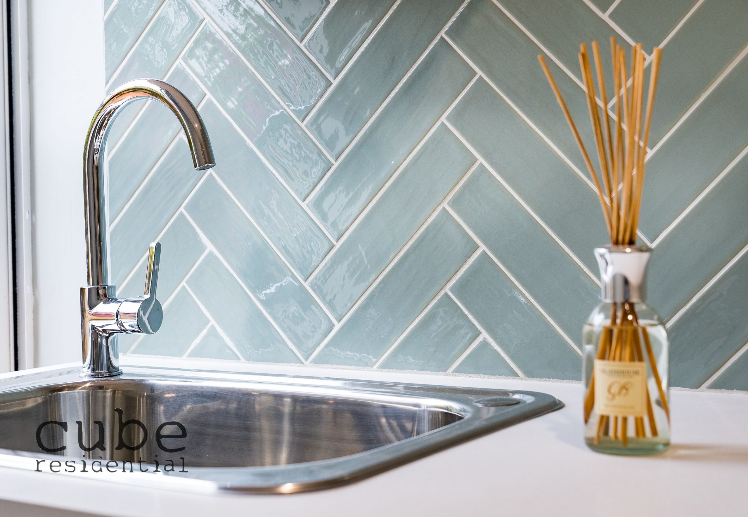 How to ensure your subway tiles don’t go out of style 49