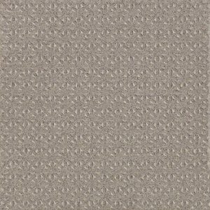 Wangara Showroom 3 Graniti Grigio Media Diamond Finish (R12)