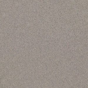 Clearance Tiles 2 Grigio Natural Finish (R9)