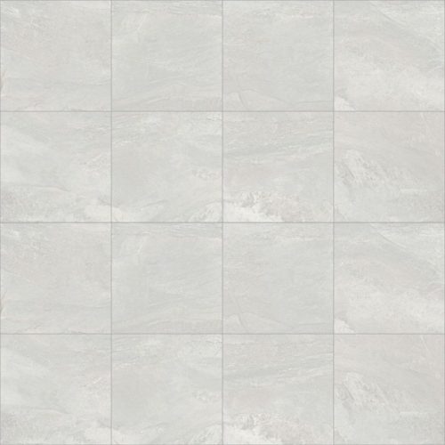 Slate Light Grey | Ceramic Tile Supplies