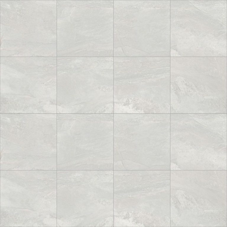 Slate Light Grey | Ceramic Tile Supplies