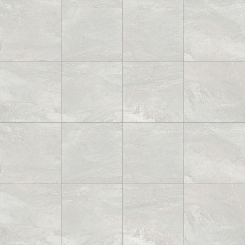 Slate Light Grey | Ceramic Tile Supplies