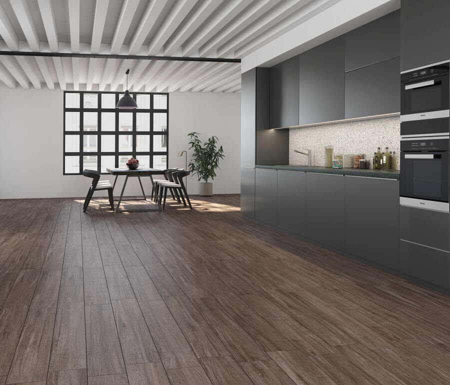 Busting The Myths On Timber Look Tiles, Wood Look Porcelain Tiles Perth