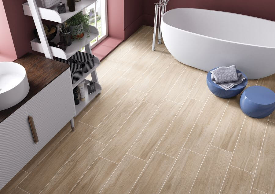 Our Top 10 Best Selling Tiles 90