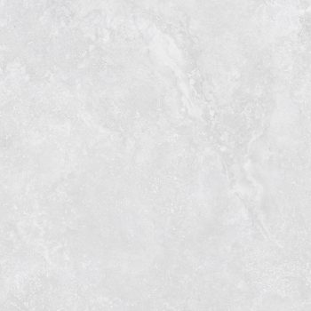 Bathroom Tiles Perth – Wide Selection for Every Style