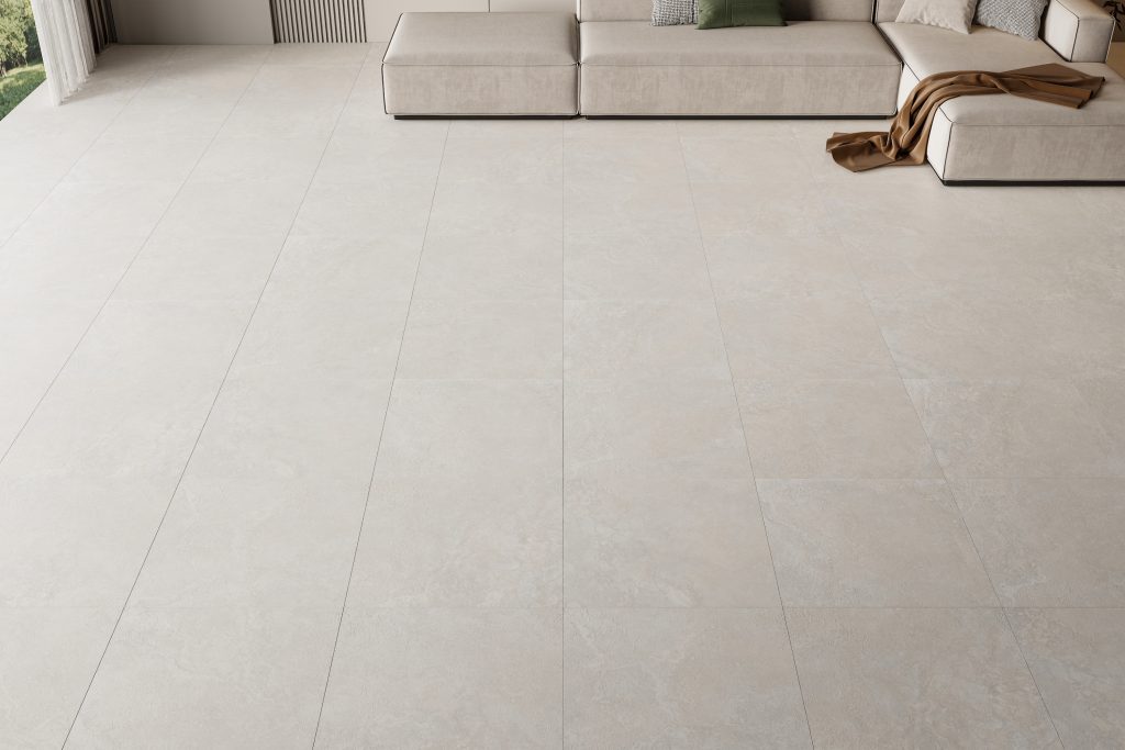 Traver-Cave White | Ceramic Tile Supplies