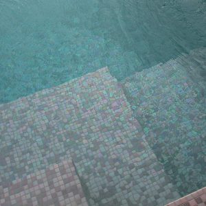 Finding the Right Swimming Pool Tile for Your Pool 1