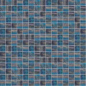 Bring your kitchen project to life with mosaic splashback tiles 110