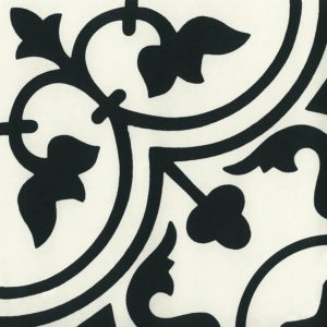 Decorative Style Archives | Ceramic Tile Supplies