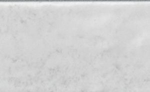 Everything you need to know about kitchen splashback tiles 7 Life White