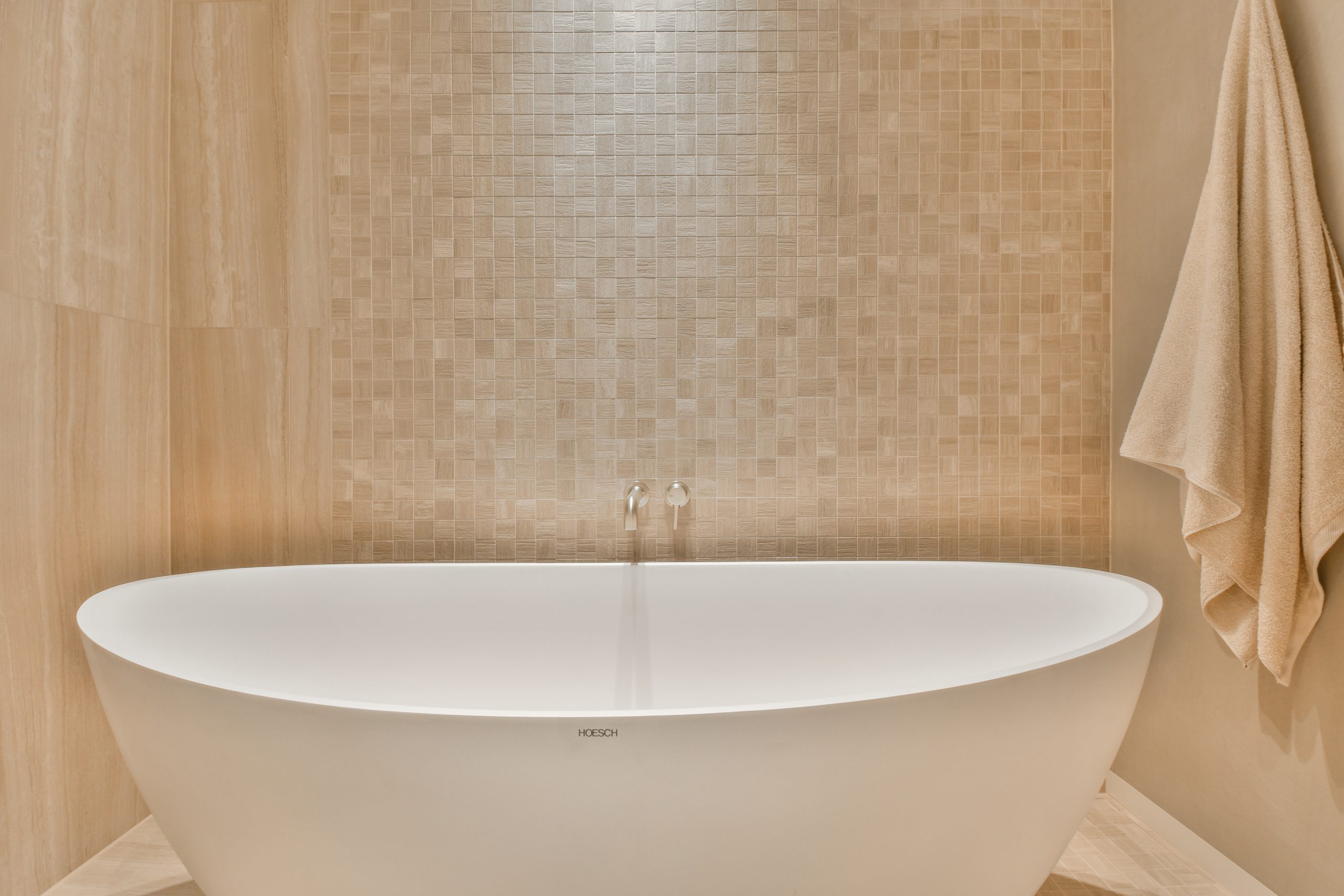 From Trendy to Timeless: Bathroom Tiles Loved Across Perth