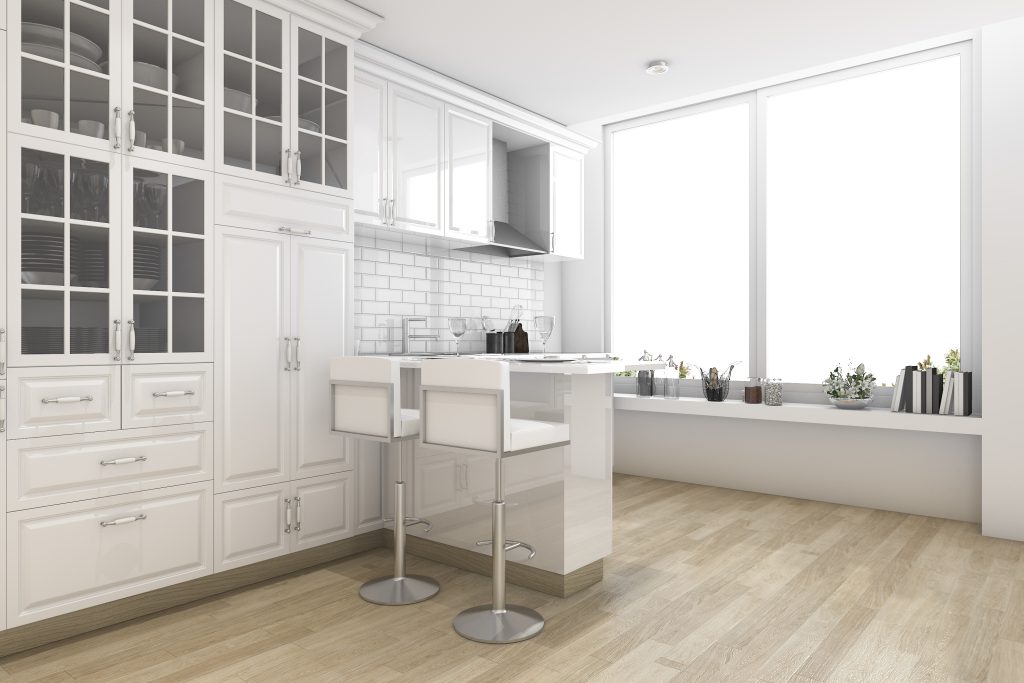Top Interior Design Trends in Perth Using Timber Look Tiles 2 Top Interior Design Trends in Perth Using Timber Look Tiles 2