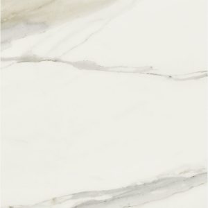 Calacatta Gold Matt