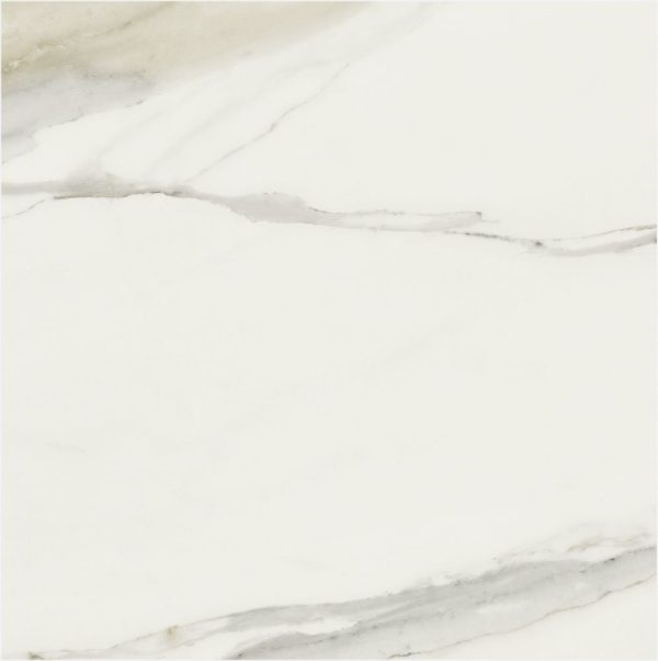 Calacatta Gold Matt