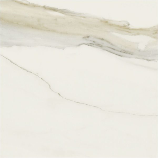 Calacatta Gold Matt - Image 2