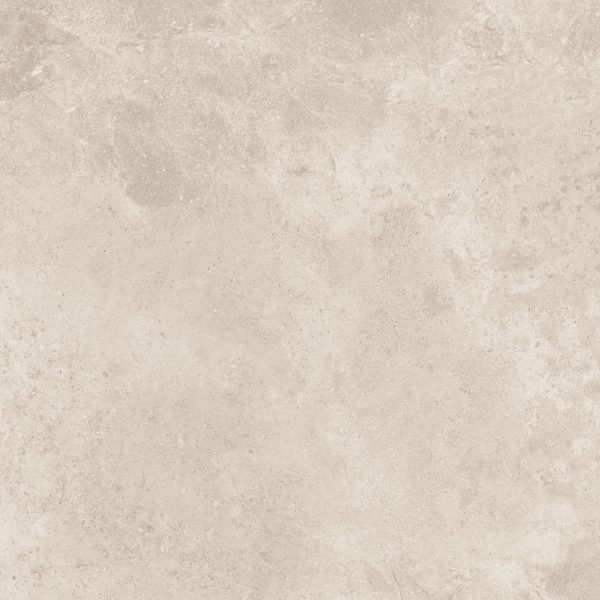 Frenchmood Chalon Strutturato 600x600