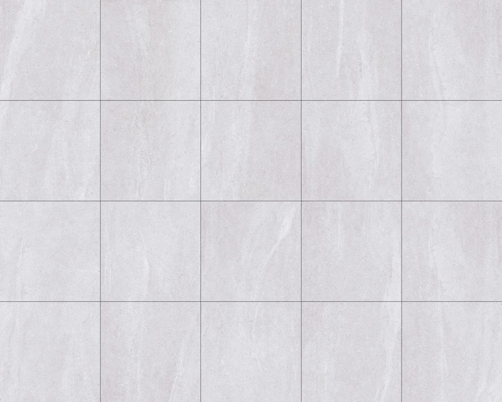 Australian Seastone White Matt | Ceramic Tile Supplies