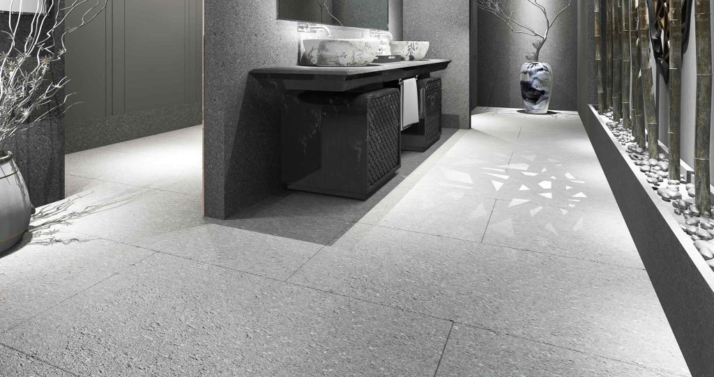 How Do You Clean and Maintain Concrete-Look Tiles in Perth Homes? 3 How Do You Clean and Maintain Concrete-Look Tiles in Perth Homes? 3