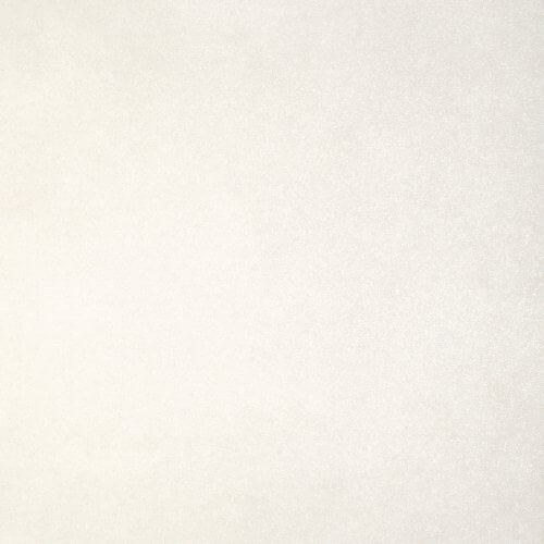 Solid Compact Cotton 600x600mm | Ceramic Tile Supplies