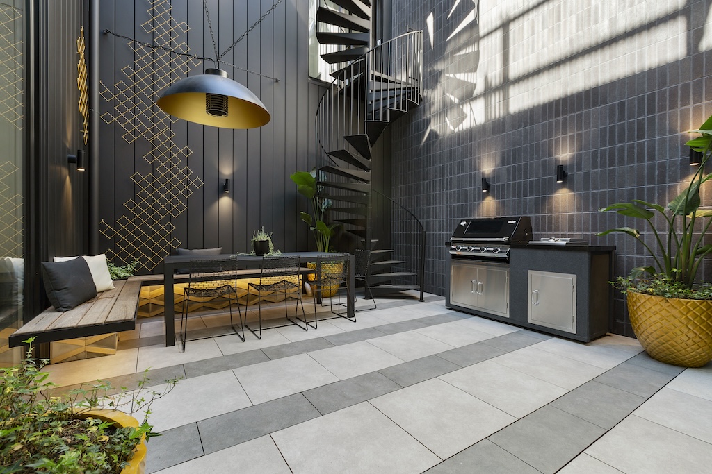 Transform Your Patio with These Trending Alfresco Tiles in Perth 1