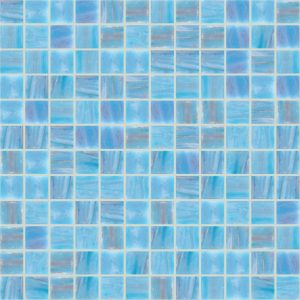 Bring your kitchen project to life with mosaic splashback tiles 44