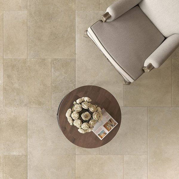 kalkaria caladium porcelain flagstone floor wall tiles perth 6