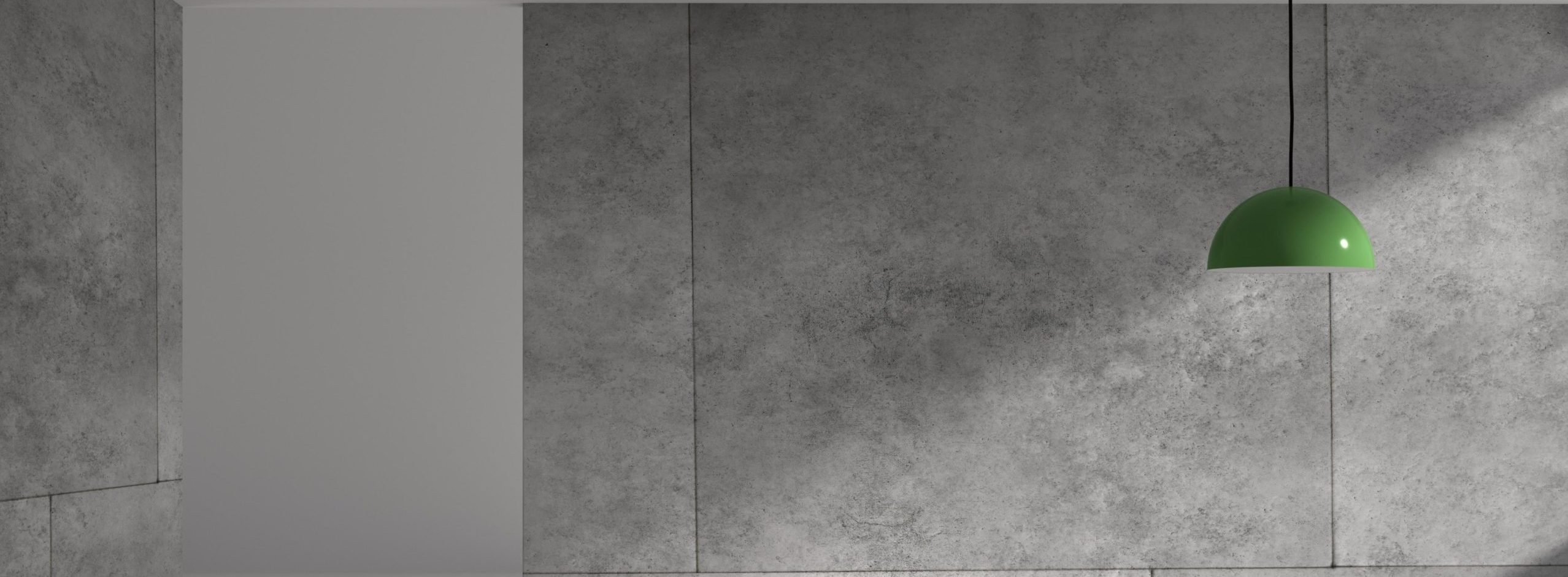 How Do You Clean and Maintain Concrete-Look Tiles in Perth Homes?