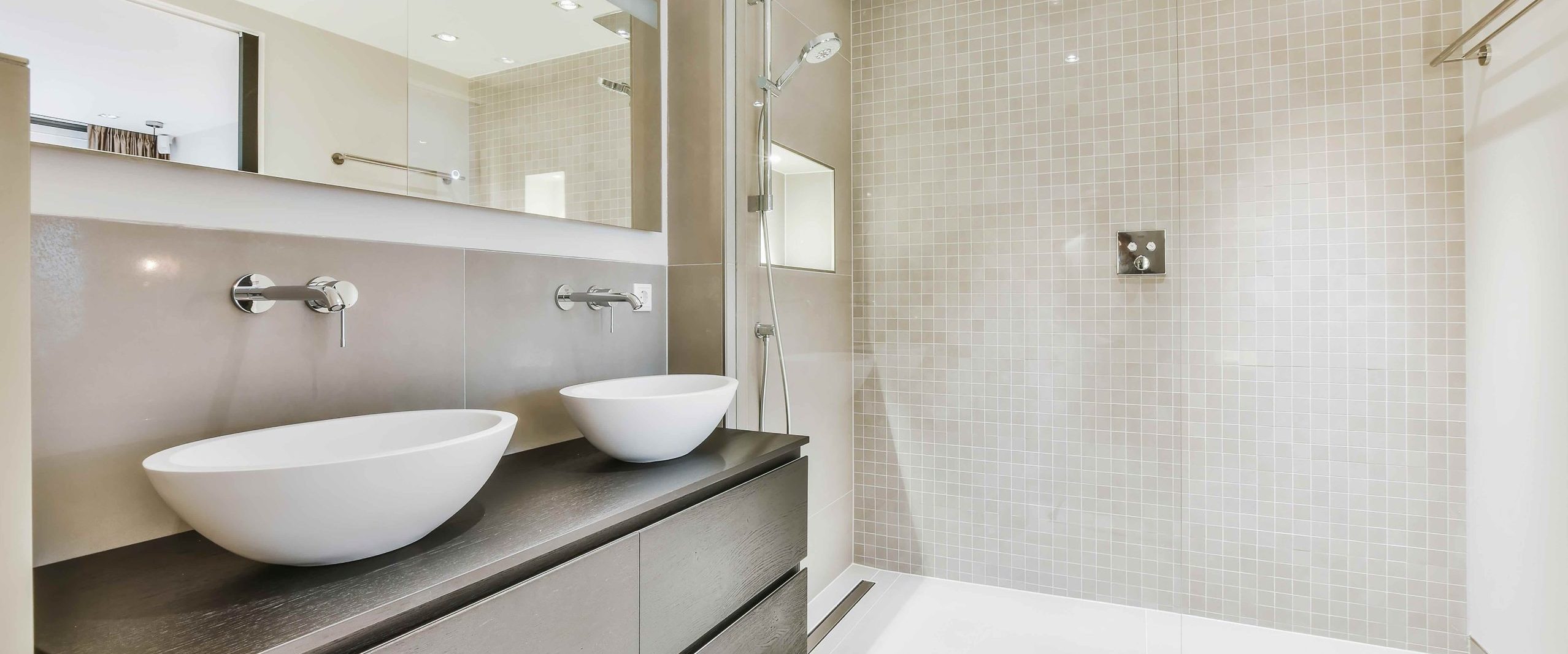 Bathroom Tile Renovation Guide: Style, Function & Longevity