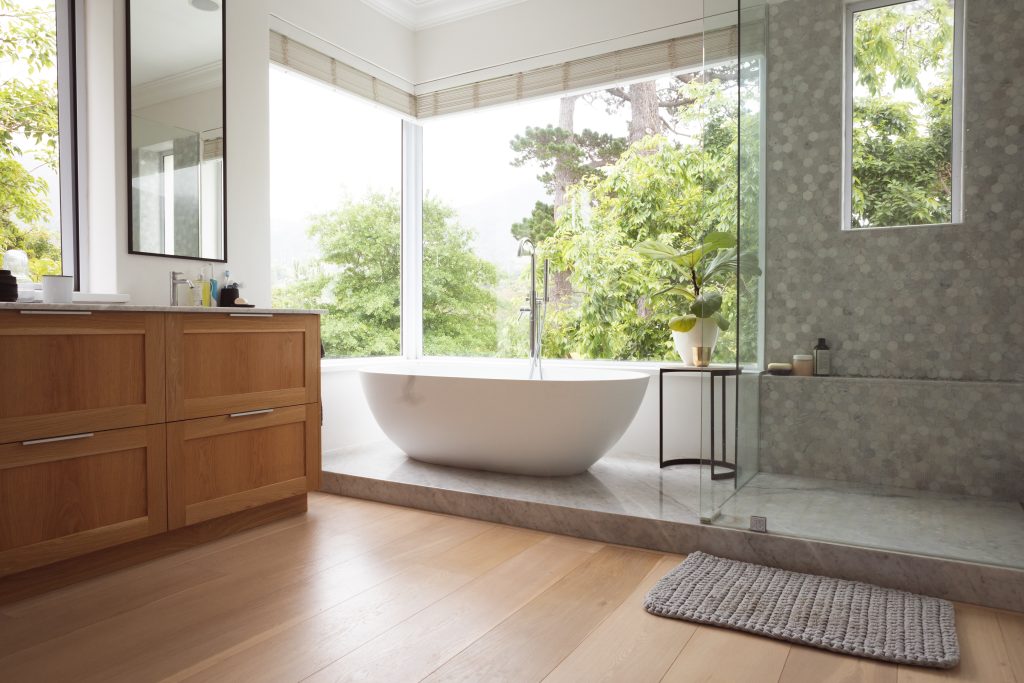 Top Interior Design Trends in Perth Using Timber Look Tiles 3 Top Interior Design Trends in Perth Using Timber Look Tiles 3