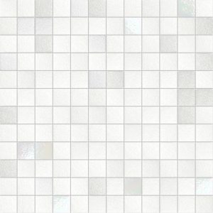 Rectified VS. Non-Rectified Tiles 6