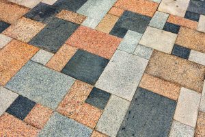 Best Outdoor Tiles For 2023