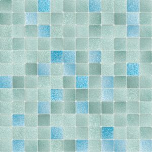Ceramic Tile Trends: Inkjet Technology 62